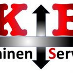 KB Maschinenservice